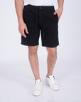 SHORT ISAIAH