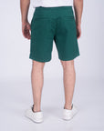 SHORT ISAIAH