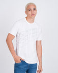 POLO JAVO