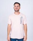 POLO JAYZEX