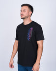 POLO JAYZEX