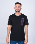 POLO JAYZEX