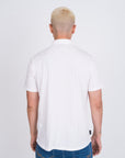 CAMISA JHON