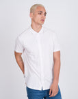 CAMISA JHON