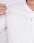 CAMISA JHON
