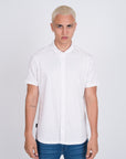 CAMISA JHON