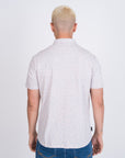 CAMISA JHON