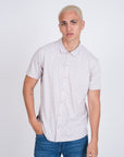 CAMISA JHON