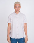 CAMISA JHON