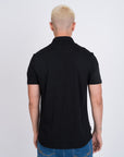 CAMISA JHON