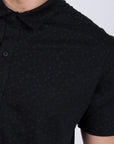 CAMISA JHON