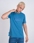 POLO JOSH