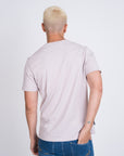 POLO JOSH
