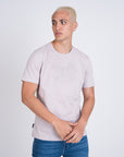 POLO JOSH