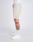 SHORT K-FER