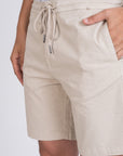 SHORT K-FER