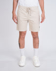 SHORT K-FER