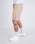 SHORT K-FER