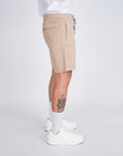 SHORT K-FER