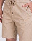 SHORT K-FER