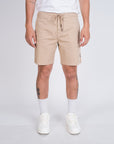 SHORT K-FER
