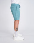 SHORT K-FER