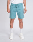 SHORT K-FER