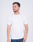 POLO KOUNDE