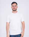 POLO KOUNDE
