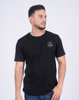 POLO KOUNDE