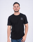 POLO KOUNDE