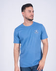 POLO KOUNDE