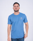 POLO KOUNDE