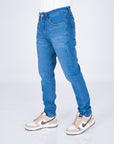 PANTALON LEO