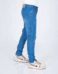 PANTALON LEO