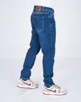 PANTALON LEO