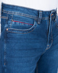 PANTALON LEO