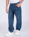 PANTALON MITCHEL