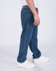 PANTALON MITCHEL
