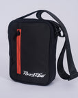 MORRAL DAXY