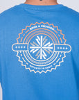 POLO NEXEL