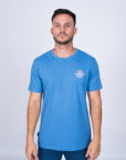 POLO NEXEL