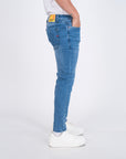 PANTALÓN NOAH