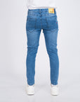 PANTALÓN NOAH