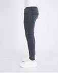 PANTALÓN NOAH