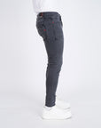 PANTALÓN NOAH