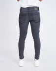 PANTALÓN NOAH