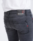 PANTALÓN NOAH