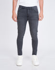 PANTALÓN NOAH