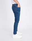 PANTALÓN NOAH